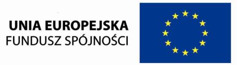 PLAN GOSPODARKI NISKOEMISYJNEJ DLA GMINY MIRCZE NA LATA 2014-2020 projekt wersja 4 Białystok, 20 stycznia 2015 r.