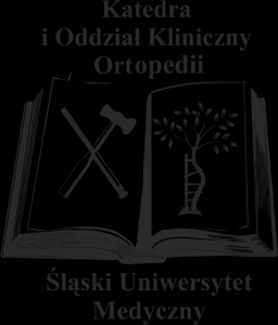 Biomechaników