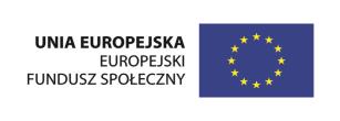URZĄD MARSZAŁKOWSKI WOJEWÓDZTWA LUBELSKIEGO w LUBLINIE Departament Europejskiego Funduszu Społecznego Oddział Wdrażania Priorytetu IX PO KL 20-072, ul. Czechowska 19, tel. (81) 44-16-850, fax.