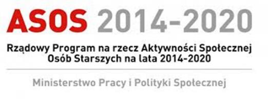com/fundacjafuturama Partycypacja społeczna Projekt Społecznie zaradni - zwiększenie