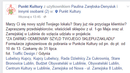 Gdyniaródło: