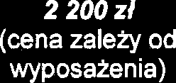 napigcie pracy 24V, 42V, 230V Mote wspmpracowak ze sterownikiem wyposatonym w funkcje pmciemniania Komunikatv zaisanesa na karcie mikrosd Przycisk sygnalizacyjny z sygnalizatorem dfwiekowym Ptzycisk