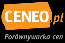 Spis treści 1. Ogólne założenia do pliku... 3 2. Rodzaje plików XML... 4 3.