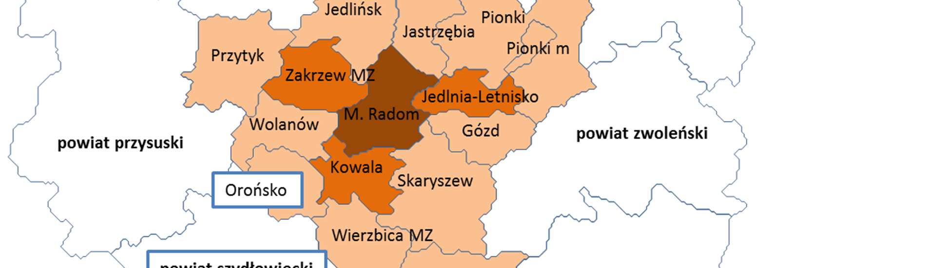 Rysunek 70.