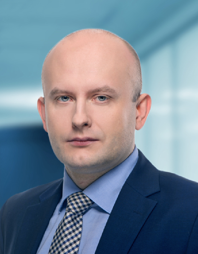 Dochodzenie roszczeń przez wspólnoty mieszkaniowe od deweloperów i innych podmiotów Jak możemy Państwu pomóc w wygraniu sprawy Jednym z najpoważniejszych problemów, z jakim spotykają się wspólnoty