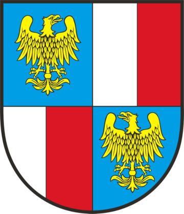 Załącznik do Uchwały Nr XXI/214/2012 Rady Powiatu Raciborskiego z dnia 28