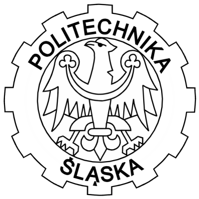 Politechnika Śląska Wydział Automatyki, Elektroniki i Informatyki Zastosowanie techniki KHM (k-średnich harmonicznych) w przetwarzaniu