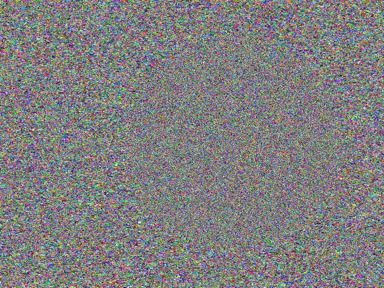 5.2. WYNIKI SEGMENTACJI OBRAZU DLA KM I KHM 76 Tabela 5.5. Wartości wskaźnika jakości Q(I) przed (Q1 (I)) i po postprocessingu (Q2 (I)) Q1 (I) KM KHM Q2 (I) KM KHM I1 3369 2464 I1 413 I2 27722 2155