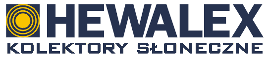 INSTRUKCJA SERWISOWA OBSŁUGI