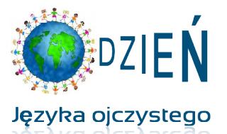 CYTUJEMY MISTRZÓW Język polski ciągle ewoluuje. Jednak moim zdaniem nie zawsze są to zmiany na lepsze.