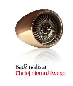 Private Banking Banku Pekao SA - siła Banku Pekao SA oraz innowacyjność i najlepsze światowe wzorce UniCredit Private Banking Banku Pekao SA to połączenie profesjonalizmu, bezpieczeństwa i bliskości