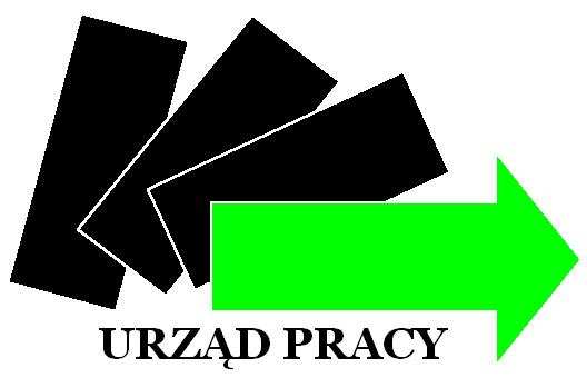 ZAMAWIAJĄCY: w Lubinie ul. J.