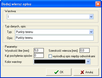 Rys. 6.4.