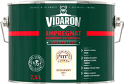 587 FA l b i ał a, BA za zł R 890 do pięciu litrów farby kolorowej DULUX KOLORY ŚWIATA farba dekoral Clean&Color dulux kolory świata,5 l (,95 zł/l) lateksowa farba do ścian i sufitów,5 l - 8,90 zł