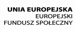 UMOWA NR... zawarta w Lublinie, w dniu... 2013 r. pomiędzy: Załącznik nr 5 do SIWZ ZP.341-21/MPS/13 Istotne postanowienia umowy Wojewódzkim Urzędem Pracy w Lublinie z siedzibą: 20-022 Lublin, ul.