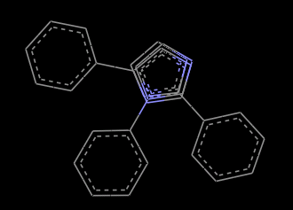 Nakładanie inhibitorów cytochromu Identyczny