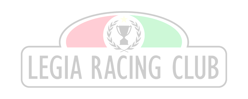 LIGA LEGIA RACING CLUB- REGULAMIN PROWADZENIE ROZGRYWEK Art. 1. Organy prowadzące rozgrywki 1.1. Rozgrywki Ligi Legia Racing Club prowadzi Warsaw Karting Sp. z o.o. 1.2.