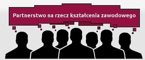 PO WER 2014-2020 Efektywne doradztwo edukacyjno-zawodowe dla dzieci, młodzieży i dorosłych (okres realizacji styczeń 2016 kwiecień 2018) Cel projektu: stworzenie ram efektywnego funkcjonowania