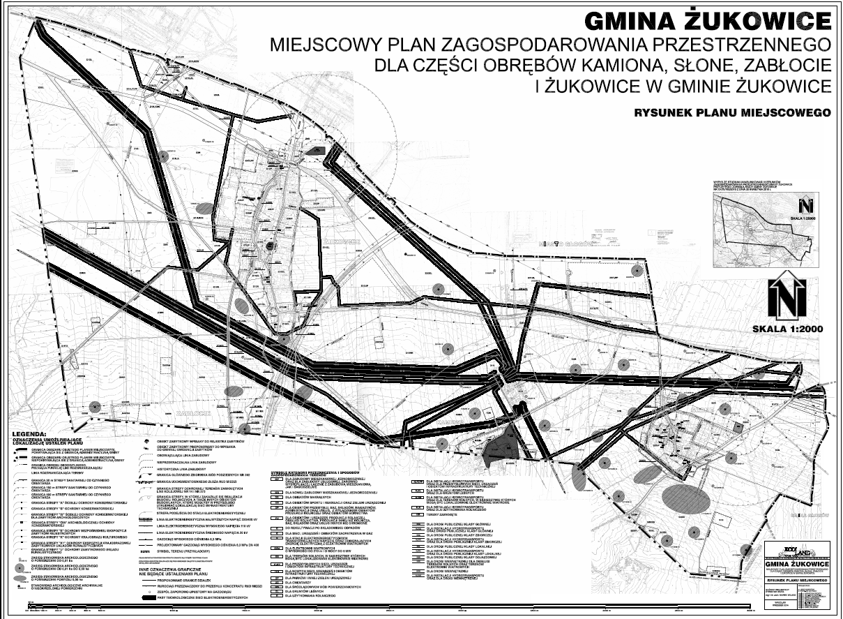 Dziennik Urzędowy Województwa Dolnośląskiego 27 Poz.