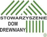 Oszczędność energii ściany zewnętrzne mają bardzo dobrą izolacyjność cieplną. W zimie potrzeba mniej energii do ogrzania pomieszczeń, a w lecie łatwiej utrzymać w domu chłód.