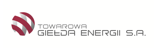 GRUPA KAPITAŁOWA GPW