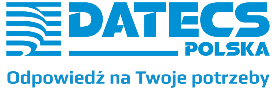 Niniejsza instrukcja przeznaczona jest dla użytkowników czytników kodów kreskowych ZEBEX Z-3172 PLUS.