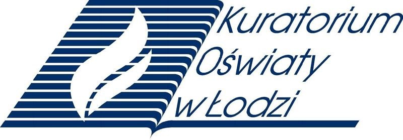 października 2012 PATRONAT HONOROWY PREZYDENT MIASTA
