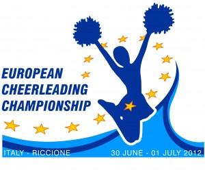 Mistrzostwa Europy 2012 Mistrzostwa Europy w tym roku rozegrane zostaną w dniach 30.06-1.07.2012 roku w miejscowości Riccione we Włoszech.