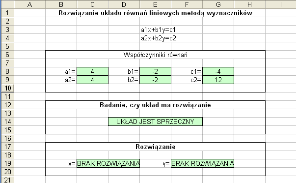 Rysunek 4.