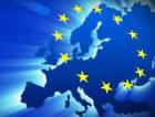 GRUPA AZOTY JEST WAŻNYM PRODUCENTEM W REGIONIE PRZYCHODY 2013 Nawozy 57% Chemia 24% NAWOZY Nr 1 w nawozach wieloskładnikowych¹ Nr 1 w nawozach mineralnych² Nr 1 w nawozach zawierających siarkę Nr 1 w
