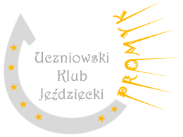 FORMULARZ ZGŁOSZENIOWY DANE OSOBOWE UCZESTNIKA PROJEKTU Imię i Nazwisko: Data i Miejsce urodzenia: Wiek: PESEL: Adres zamieszkania: Telefon: E-mail: Wzrost: Waga: Preferowane godziny zajęć w dni