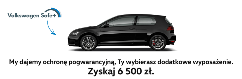 Golf GTD 3-drzwiowy - cennik Rok modelowy 2017, rok produkcji 2016 Ceny PLN z VAT 2,0 TDI-CR BMT 184 KM (135 kw) 6 biegów 118 490 2,0 TDI-CR BMT 184 KM (135 kw) DSG 6-stopniowa 126 790 Oferta