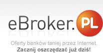 JAK DZIAŁA KFK?