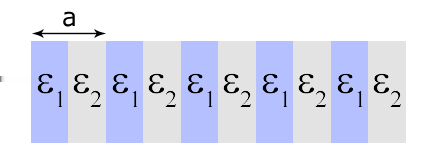 ROZDZIAŁ 1. WPROWADZENIE 23 1.