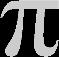 Oprramwanie SMART Ntebk Math Tls 11 Systemy
