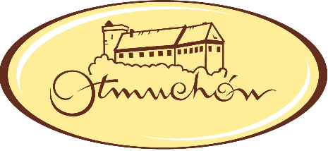 Informacja dodatkowa do skróconego sprawozdania finansowego Z.P.C. Otmuchów S.A.