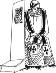 Our OLC Parish Family WELCOMES our Parishioners: and encourages active participation; REMEMBERS our Sick & Suffering: Barbara Bacia, Mary Bardzilowski, Dorothy Bevan Christian Budney, John Correia,