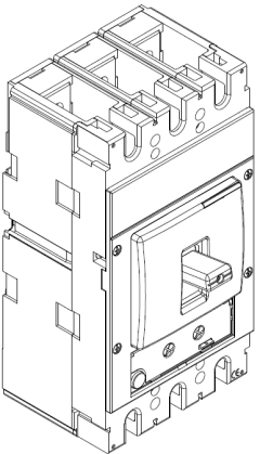 Legrand Pol