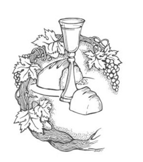 (Polish) Holydays - as announced SPOWIEDŹ / CONFESSIONS Friday 6:00 pm and every day 30 min. before Masses. CHRZEST / BAPTISM By arrangement with the priest.