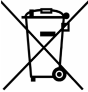Centrala pracuje wyłącznie na najwyższym biegu W centrali zbiera się woda Z centrali wylewa się woda Z anemostatów kapie woda Instrukcja montażu i obsługi centrali MISTRAL mini / MISTRAL 250