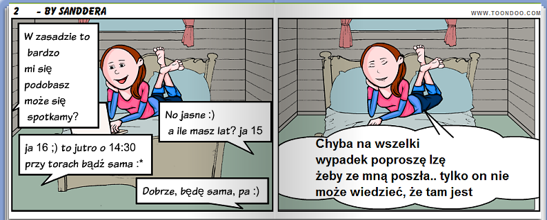 OCHRONA DANYCH OSOBOWYCH Wszystkim wiadomo, że ochrona danych osobowych to bardzo ważna sprawa. Każdy ma prawo do ich ochrony, bez wyjątku.