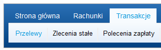 Jak korzystać z podręcznika?