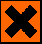 Pattex Repair Express Universal Strona 13 z 13 SEKCJA 16: Inne informacje Oznakowanie produktu znajduje się w sekcji 2 karty charakterystyki.
