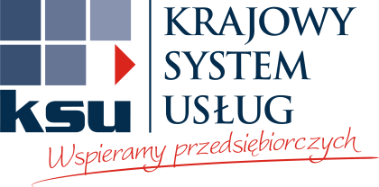 DORADZTWO KSI KSU DLA INNOWACYJNYCH Koszt asysty: Przedsiębiorca płaci 15% - gdy kupuje technologię z