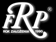 BIULETYN INFORMACYJNY FRP źródło istotnych i aktualnych informacji dla przedsiębiorców o sprawach dotyczących gospodarki i UE miesięcznik, ISSN 1897-502X 500 egz.