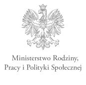Umowa nr PN-10/2016/CIS - wzór zawarta w dniu. r. w Mikołowie pomiędzy: Centrum Integracji Społecznej w Mikołowie ul. Kolejowa 2 43-190 Mikołów reprezentowanym przez.