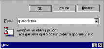 3. Instalacja oprogramowania Aby można było korzystać z MP3 CyberMan konieczne jest zainstalowanie załączonego do