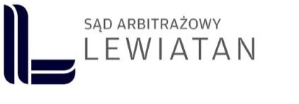 Lewiatan oraz Young Arbitration Practitioners in Poland at the