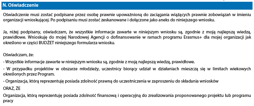 Prosimy sprawdzić dokumentację właściwej wersji oprogramowania lub wyszukać informacje na jej temat w internecie. Dokumenty ODF Od wersji 4.