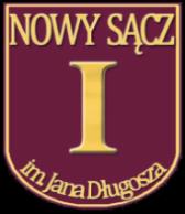 40. Żołnierz wyklęty, jezuita i kapelan PPAN, zamordowany przez komunistów w 1949 r. Podaj imię i nazwisko oraz miejsce, gdzie znajduje się w tablica pamiątkowa ku jego czci. 41.